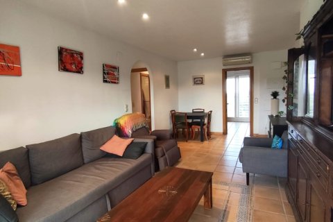 Penthäuser zum Verkauf in Sant Jordi, Castellon, Spanien 2 Schlafzimmer, 92 m2 Nr. 185053 - Foto 5