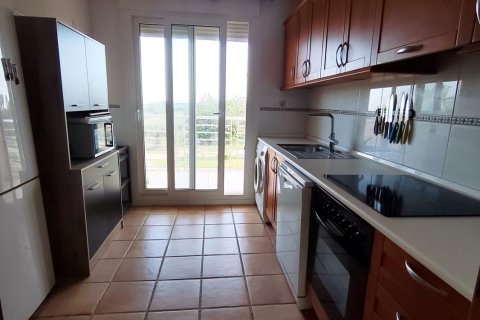 Penthäuser zum Verkauf in Sant Jordi, Castellon, Spanien 2 Schlafzimmer, 92 m2 Nr. 185053 - Foto 6