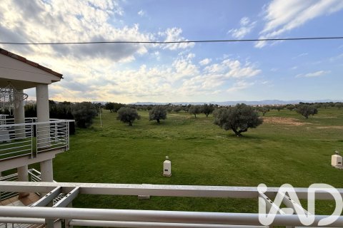 Penthäuser zum Verkauf in Sant Jordi, Castellon, Spanien 2 Schlafzimmer, 92 m2 Nr. 185053 - Foto 27