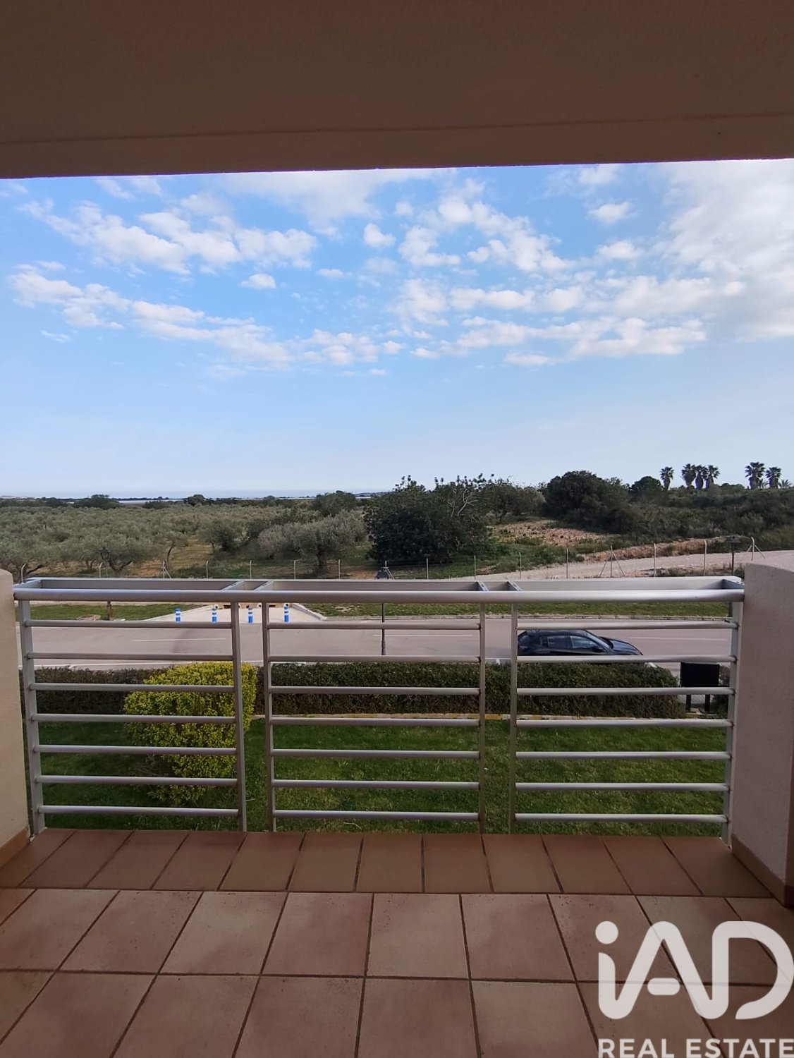 Penthouse in Sant Jordi, Castellon, Spain 2 bedrooms, 92 sq.m. No. 185053