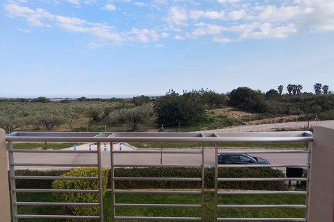Penthäuser zum Verkauf in Sant Jordi, Castellon, Spanien 2 Schlafzimmer, 92 m2 Nr. 185053 - Foto 12
