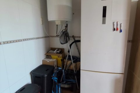 Penthäuser zum Verkauf in Sant Jordi, Castellon, Spanien 2 Schlafzimmer, 92 m2 Nr. 185053 - Foto 9