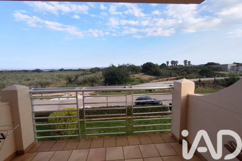 Penthäuser zum Verkauf in Sant Jordi, Castellon, Spanien 2 Schlafzimmer, 92 m2 Nr. 185053 - Foto 10