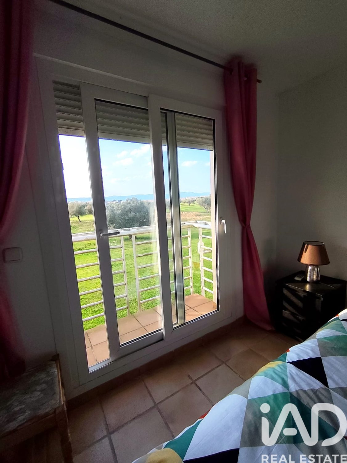 Penthouse in Sant Jordi, Castellon, Spain 2 bedrooms, 92 sq.m. No. 185053