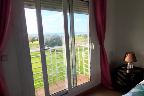 Penthäuser zum Verkauf in Sant Jordi, Castellon, Spanien 2 Schlafzimmer, 92 m2 Nr. 185053 - Foto 16