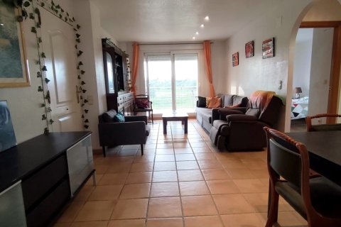Penthäuser zum Verkauf in Sant Jordi, Castellon, Spanien 2 Schlafzimmer, 92 m2 Nr. 185053 - Foto 2