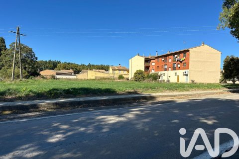 Продажа земельного участка в Эхеа де лос Кабальерос, Сарагоса, Испания 2356м2 №185054 - фото 2