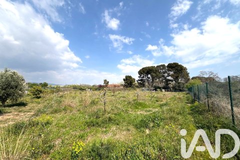 Lokal usługowy w Santa Oliva, Tarragona, Hiszpania nr 185049 – zdjęcie 3
