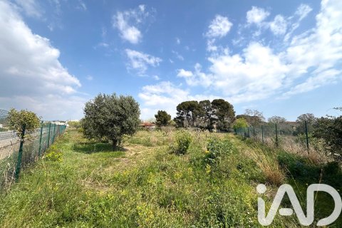 Lokal usługowy w Santa Oliva, Tarragona, Hiszpania nr 185049 – zdjęcie 20