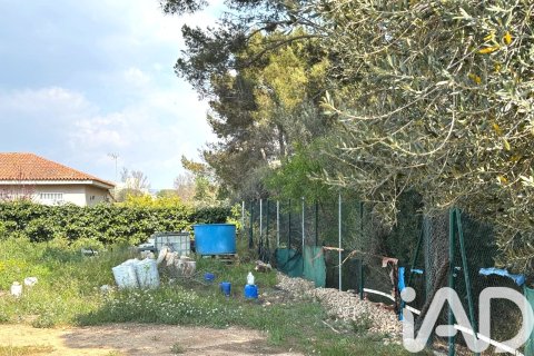 Lokal usługowy w Santa Oliva, Tarragona, Hiszpania nr 185049 – zdjęcie 13