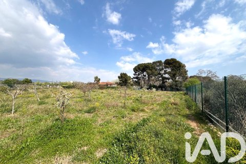 Lokal usługowy w Santa Oliva, Tarragona, Hiszpania nr 185049 – zdjęcie 7