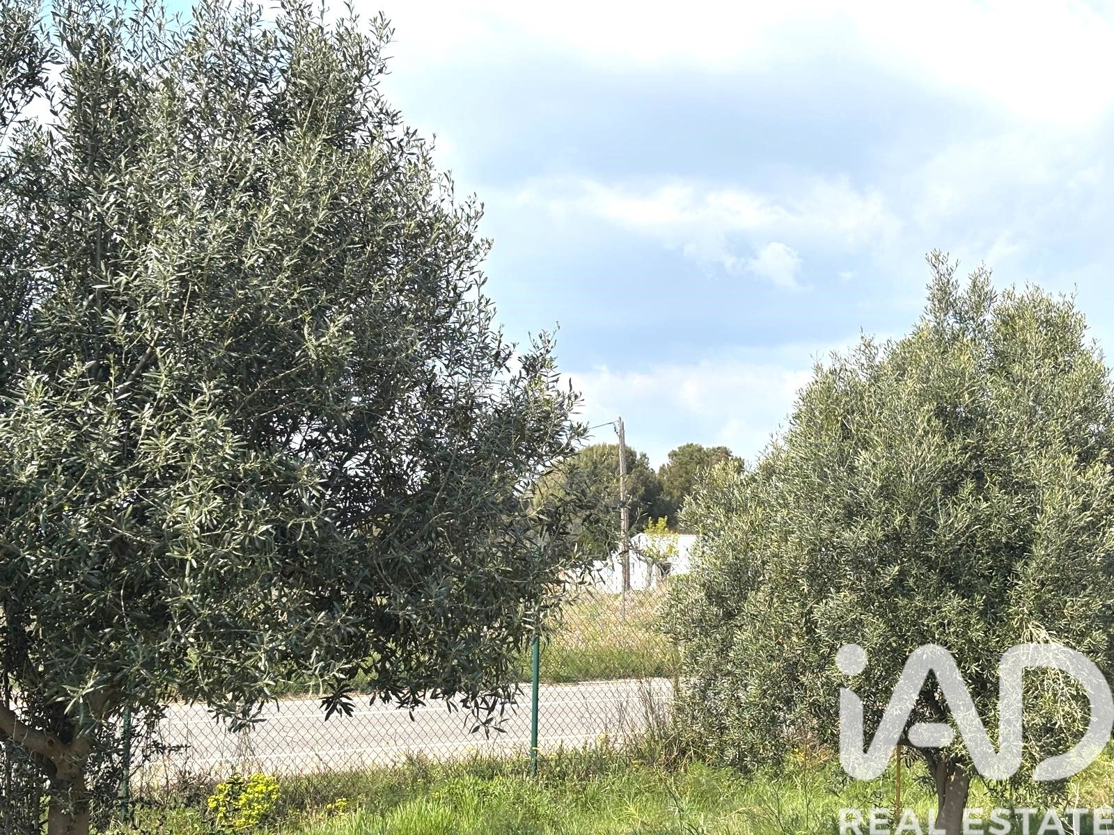Propiedad comercial en Santa Oliva, Tarragona, España No. 185049
