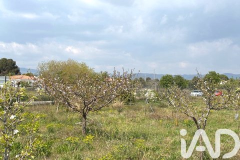 Lokal usługowy w Santa Oliva, Tarragona, Hiszpania nr 185049 – zdjęcie 15