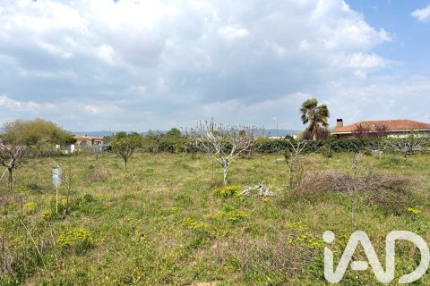 Lokal usługowy w Santa Oliva, Tarragona, Hiszpania nr 185049 – zdjęcie 9