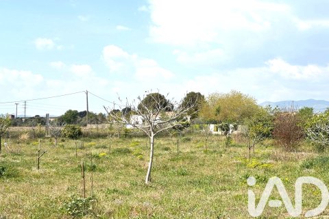 Lokal usługowy w Santa Oliva, Tarragona, Hiszpania nr 185049 – zdjęcie 14