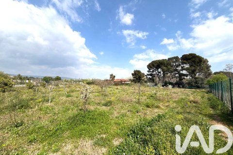 Lokal usługowy w Santa Oliva, Tarragona, Hiszpania nr 185049 – zdjęcie 4