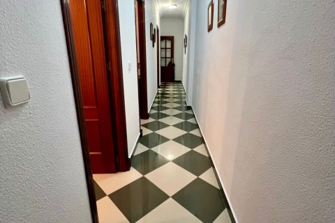 Wohnung zum Verkauf in Lepe, Huelva, Spanien 3 Schlafzimmer, 109 m2 Nr. 185052 - Foto 14