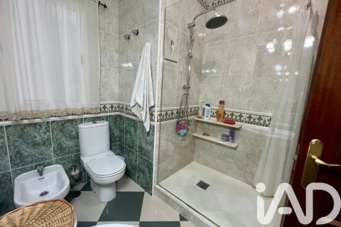 Wohnung zum Verkauf in Lepe, Huelva, Spanien 3 Schlafzimmer, 109 m2 Nr. 185052 - Foto 11