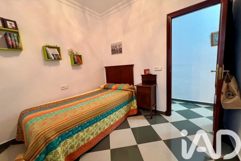 Wohnung zum Verkauf in Lepe, Huelva, Spanien 3 Schlafzimmer, 109 m2 Nr. 185052 - Foto 15