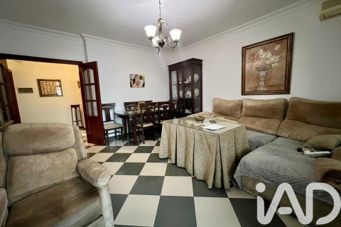 Wohnung zum Verkauf in Lepe, Huelva, Spanien 3 Schlafzimmer, 109 m2 Nr. 185052 - Foto 3