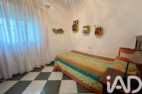 Wohnung zum Verkauf in Lepe, Huelva, Spanien 3 Schlafzimmer, 109 m2 Nr. 185052 - Foto 18
