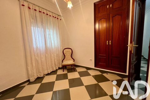 Wohnung zum Verkauf in Lepe, Huelva, Spanien 3 Schlafzimmer, 109 m2 Nr. 185052 - Foto 22