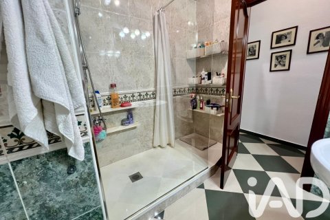 Wohnung zum Verkauf in Lepe, Huelva, Spanien 3 Schlafzimmer, 109 m2 Nr. 185052 - Foto 10