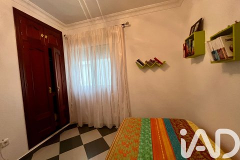 Wohnung zum Verkauf in Lepe, Huelva, Spanien 3 Schlafzimmer, 109 m2 Nr. 185052 - Foto 16