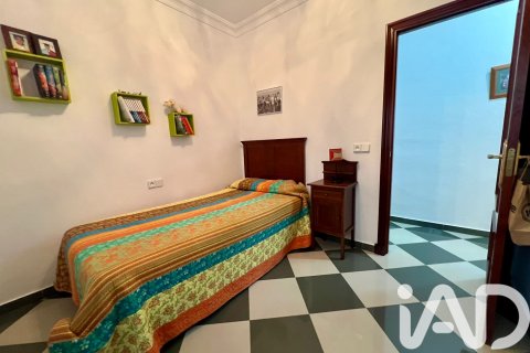 Wohnung zum Verkauf in Lepe, Huelva, Spanien 3 Schlafzimmer, 109 m2 Nr. 185052 - Foto 17