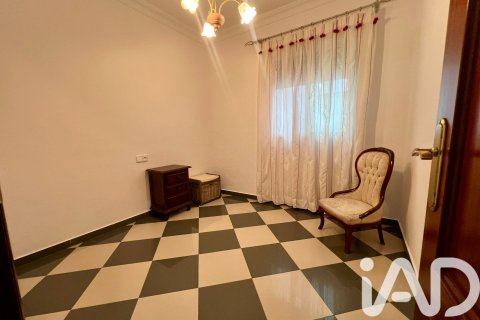 Wohnung zum Verkauf in Lepe, Huelva, Spanien 3 Schlafzimmer, 109 m2 Nr. 185052 - Foto 23