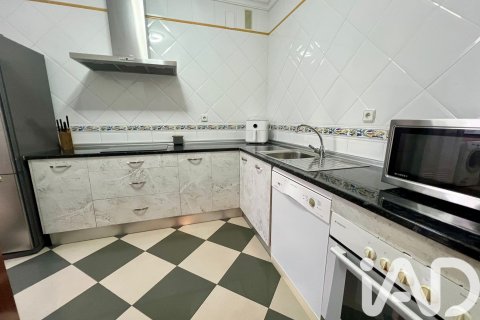 Wohnung zum Verkauf in Lepe, Huelva, Spanien 3 Schlafzimmer, 109 m2 Nr. 185052 - Foto 4