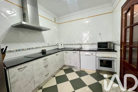 Wohnung zum Verkauf in Lepe, Huelva, Spanien 3 Schlafzimmer, 109 m2 Nr. 185052 - Foto 2