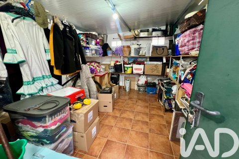 Wohnung zum Verkauf in Lepe, Huelva, Spanien 3 Schlafzimmer, 109 m2 Nr. 185052 - Foto 26