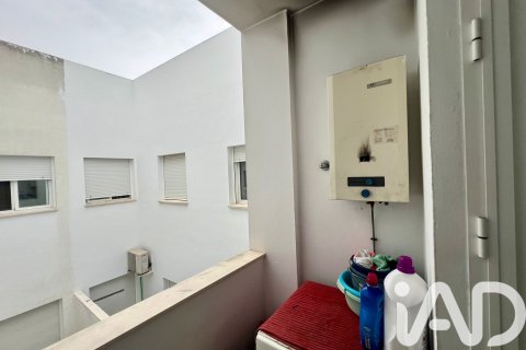 Wohnung zum Verkauf in Lepe, Huelva, Spanien 3 Schlafzimmer, 109 m2 Nr. 185052 - Foto 7