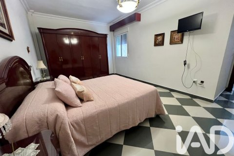 Wohnung zum Verkauf in Lepe, Huelva, Spanien 3 Schlafzimmer, 109 m2 Nr. 185052 - Foto 20