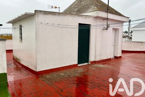 Wohnung zum Verkauf in Lepe, Huelva, Spanien 3 Schlafzimmer, 109 m2 Nr. 185052 - Foto 25