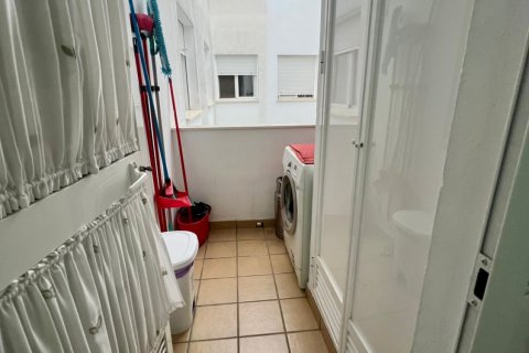 Wohnung zum Verkauf in Lepe, Huelva, Spanien 3 Schlafzimmer, 109 m2 Nr. 185052 - Foto 6
