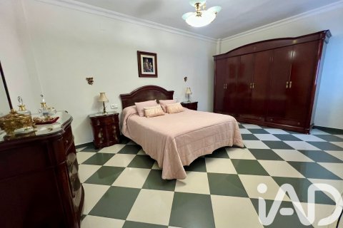 Wohnung zum Verkauf in Lepe, Huelva, Spanien 3 Schlafzimmer, 109 m2 Nr. 185052 - Foto 19