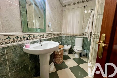Wohnung zum Verkauf in Lepe, Huelva, Spanien 3 Schlafzimmer, 109 m2 Nr. 185052 - Foto 9