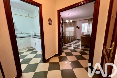 Wohnung zum Verkauf in Lepe, Huelva, Spanien 3 Schlafzimmer, 109 m2 Nr. 185052 - Foto 8