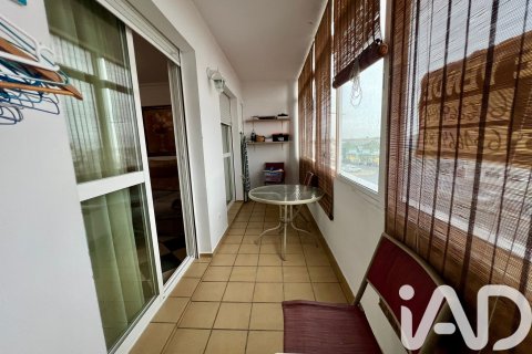 Wohnung zum Verkauf in Lepe, Huelva, Spanien 3 Schlafzimmer, 109 m2 Nr. 185052 - Foto 13