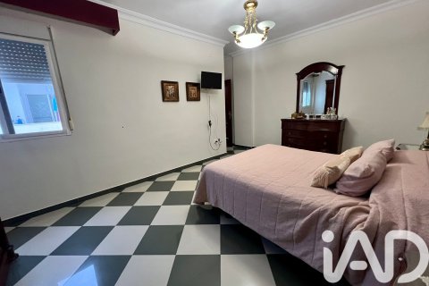 Wohnung zum Verkauf in Lepe, Huelva, Spanien 3 Schlafzimmer, 109 m2 Nr. 185052 - Foto 21