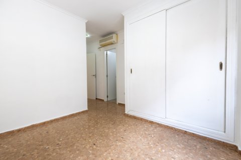 Villa for sale in Puerto De Sagunto, Valencia, Spain 4 bedrooms, 132 sq.m. No. 146707 - photo 28