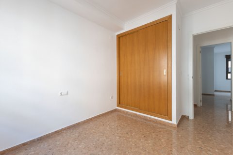 Villa for sale in Puerto De Sagunto, Valencia, Spain 4 bedrooms, 132 sq.m. No. 146707 - photo 23