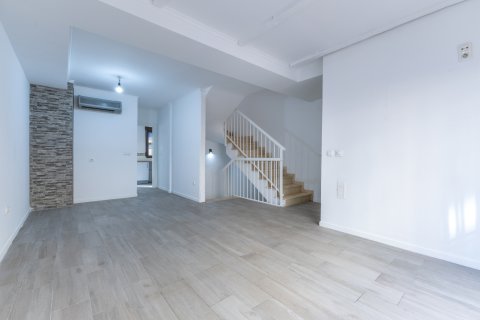 Villa for sale in Puerto De Sagunto, Valencia, Spain 4 bedrooms, 132 sq.m. No. 146707 - photo 8