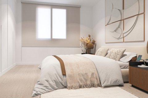 Living Estepona w Sagunto, Valencia, Hiszpania nr 146708 – zdjęcie 6