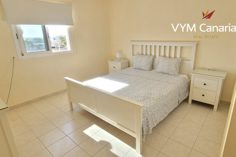 Apartment à vendre à Callao Salvaje, Tenerife, Espagne, 1 chambre, 52 m2 No. 146702 - photo 16