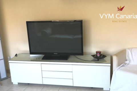 Apartment à vendre à Callao Salvaje, Tenerife, Espagne, 1 chambre, 52 m2 No. 146702 - photo 7