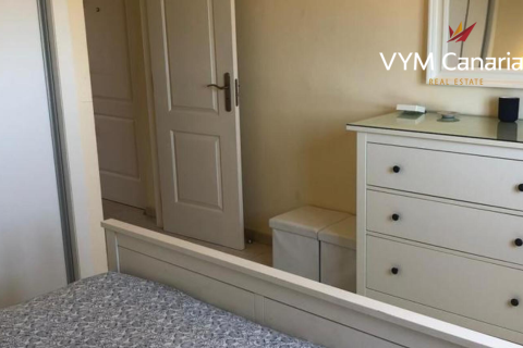 Apartment à vendre à Callao Salvaje, Tenerife, Espagne, 1 chambre, 52 m2 No. 146702 - photo 10