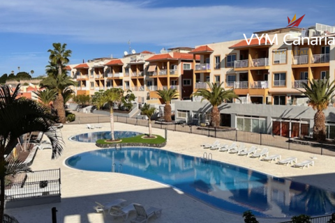 Apartment à vendre à Callao Salvaje, Tenerife, Espagne, 1 chambre, 52 m2 No. 146702 - photo 19